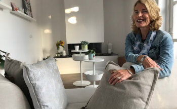 Cure4Life Haarlemmermeer