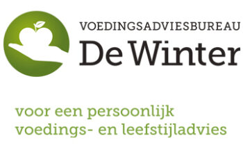Voedingsadviesbureau De Winter