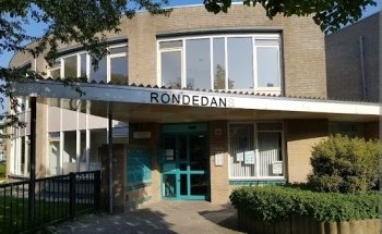 Dietistenpraktijk Charlotte Leest