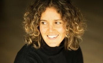 Sport|voedingsadviesbureau Feel Good