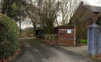 Dr Stillemans-Meyer Ch.