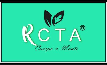 RCTA