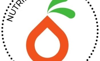 Nutrirnos Atención Nutricional