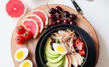 NUTRICEL - PRODUCTOS NUTRICIONALES OMNILIFE