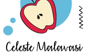 Nutricionista Maria Celeste Malavasi