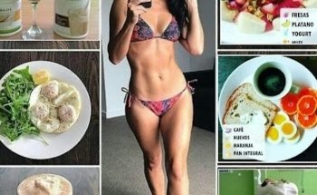 NUTRICION CELULAR HBL