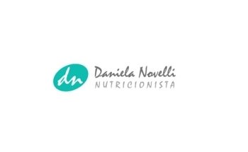 Nutricionista Daniela Novelli