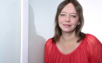 Lebewell - Ernährungsberatung und Ernährungstherapie
