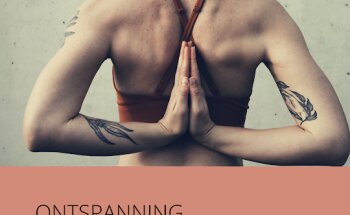 [R]OER Praktijk voor Orthomoleculaire therapie, Sport & Ontspanning