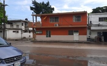 Club de Nutrición