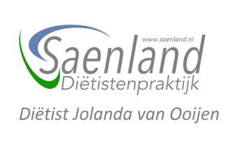 Diëtistenpraktijk Saenland