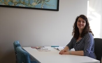 VodiService diëtisten