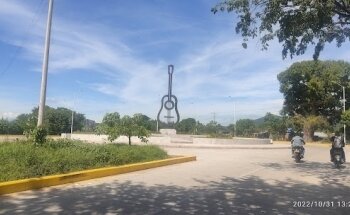 Agustín Codazzi