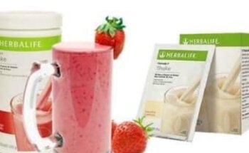 Lifestyle Center Barneveld