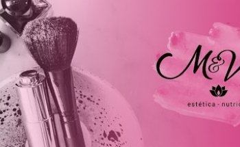 Lic. En Nutrición Lucia M. Vega