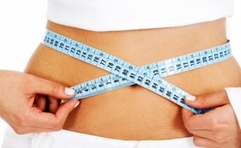 South Florida Bariatrics & Nutrition, LLC