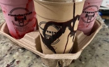 Fitnutrition26