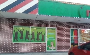 Gaby’s Nutrition