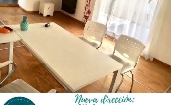 Nutrición Clínica y Deportiva. Lic.Palmero