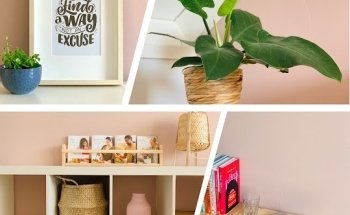 Suzanne Vossen - Gewichtscoach