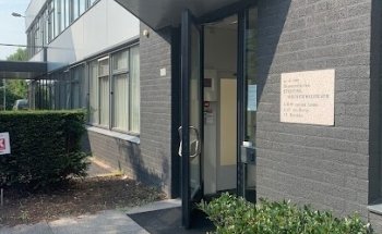 Suzanne Vossen | Gewichtscoach