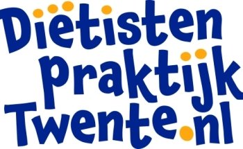 Dietistenpraktijk Twente