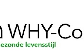 WHY-Coaching Voedingsadvies & Gezonde Levensstijl