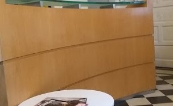 Integral nutrición lujan