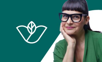 Véronique Grignet, nutrithérapeute