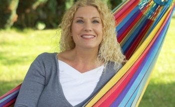 How2behealthy Roermond