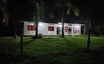 Centro De Asistencia Medica