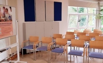 WW Studio Schwerte