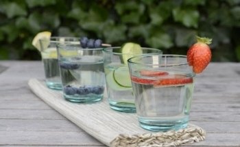 Smakelijk eten en diëten, dietist