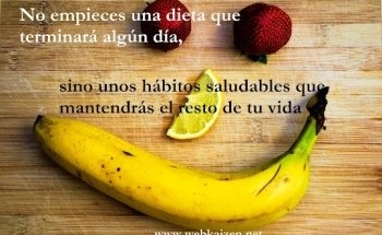 Nutricionista Jimena Martorelli