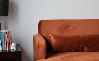 Léa De Lathouwer - Diététicien à Braine-L'Alleud