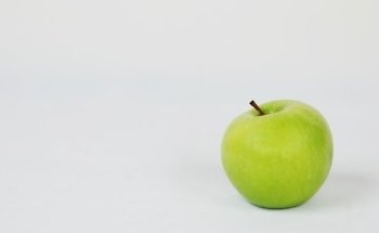 Diëtiste Katie De Merlier