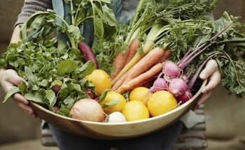 Ernährungs- und Hormonberatung Katrin Rahrig