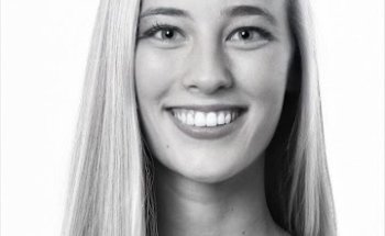 Anna Janssens - Diëtiste en diabeteseducator