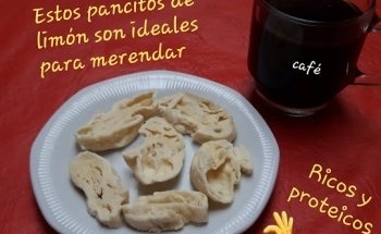 Viviana Lacher Nutricionista