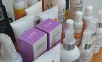 Cecilia Pani Centro de Nutrición y Estética Facial y Corporal