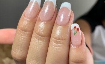 Monica Santillan Estética