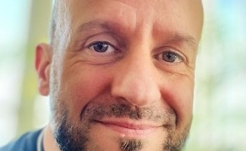 Ernährungsberatung Marko Schilling