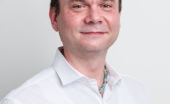 Diététicien Dietitian Ernährungsberater FODMAP