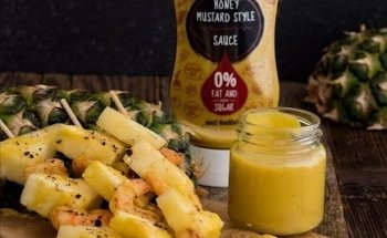 Total Fit Concept - Voedingsadvies en Personal Trainer