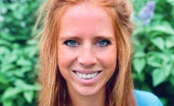 Laure-Anne Vanbiervliet Diététicien
