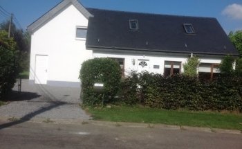 Bailleux Lucie
