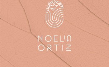 Noelia Ortiz