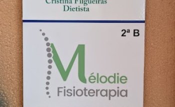 CrisFiit