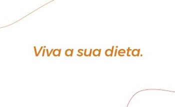 Dietflash Medical Illiescas