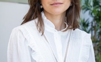 Nuria Bertran Juan